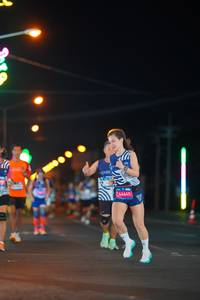 BIB: 
                            <button type="button" onclick="openModal(23421022)" class="btn btn-primary btn-sm float-right btn-popup" data-toggle="modal" data-target=".modal-high-quality">
                        <i class="fas fa-shopping-cart"></i> Add to Cart
                    </button>
                                            <button type="button" onclick="isThisMe(23421022, true)" class="btn btn-success btn-sm float-right btn-popup btn-isme hidden" data-toggle="tooltip" data-placement="bottom" title="นี่คือรูปของคุณใช่ไหม คลิกที่นี่เพื่อเอาเข้าอัลบั้ม">
                        <i class="fas fa-plus"></i> Add to album
                    </button>
                    <button type="button" onclick="isThisMe(23421022, false)" class="btn btn-warning btn-sm float-right btn-popup btn-isnotme hidden">
                        <i class="fas fa-ban"></i> Remove from album
                    </button>